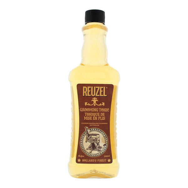 Reuzel Reuzel Grooming Tonic 500ml -