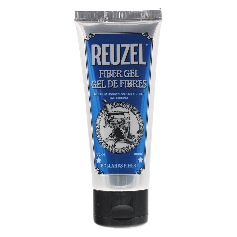 Reuzel Reuzel Fiber Gel 100ml -