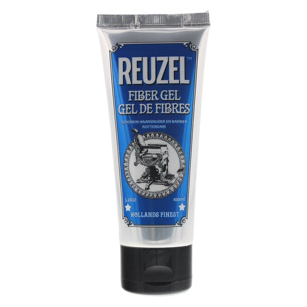 Reuzel Reuzel Fiber Gel 100ml -