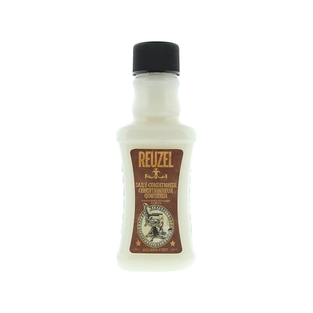 Reuzel Reuzel Daily Conditioner 100ml -