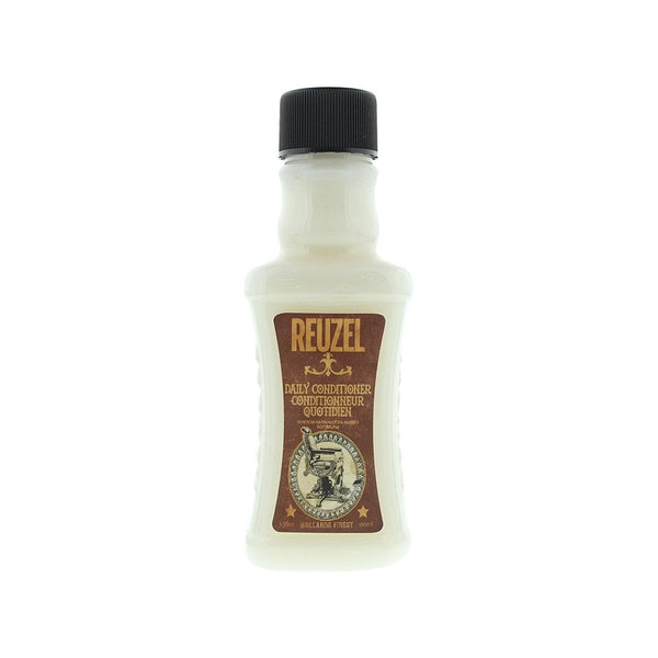 Reuzel Reuzel Daily Conditioner 100ml -