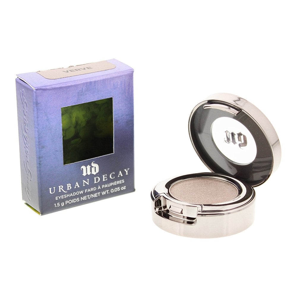 Urban Decay Urban Decay Urban Decay Verve Eyeshadow 1.5G -