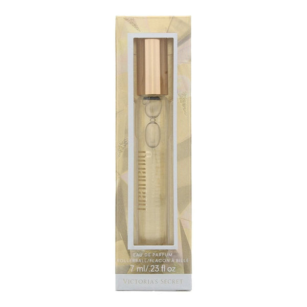 Victoria's Secret Victorias Secret Heavenly Rollerball EDP 7ml -