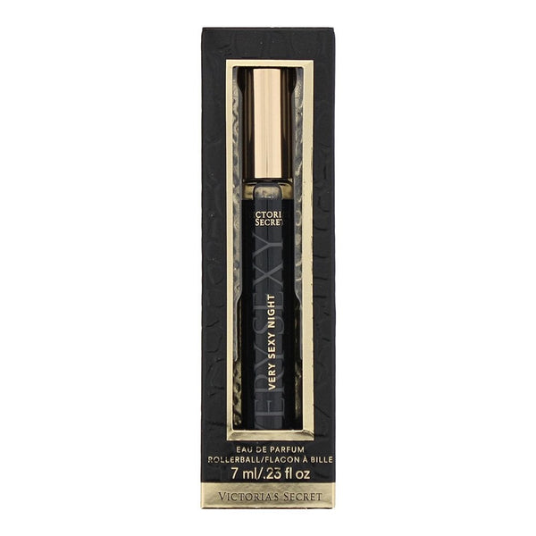 Victoria's Secret Victorias Secret Very Sexy Night Rollerball 7ml EDP -