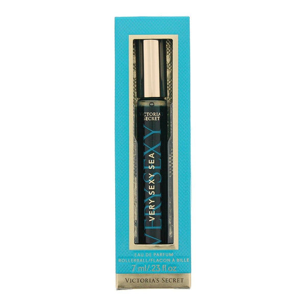 Victoria's Secret Victorias Secret Very Sexy Sea Rollerball EDP 7ml -