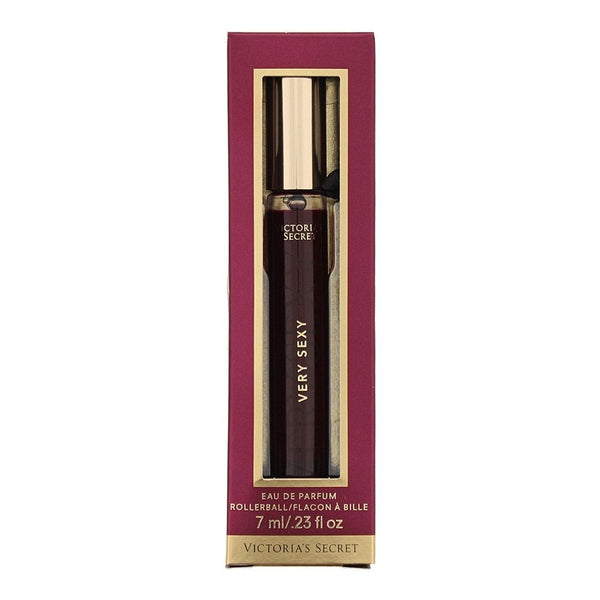 Victoria's Secret Victorias Secret Very Sexy Rollerball EDP 7ml -