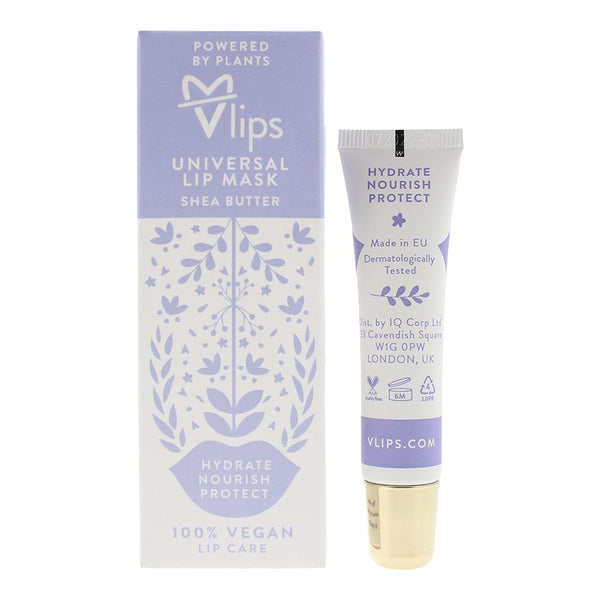 V-LIPS V-Lips Universal Lip Mask 10G - Health & Beauty > Personal Care > Cosmetics .