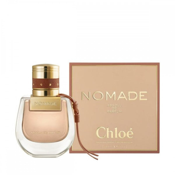 Chloe Chloe Nomade Absolu 75ml EDP Spray -