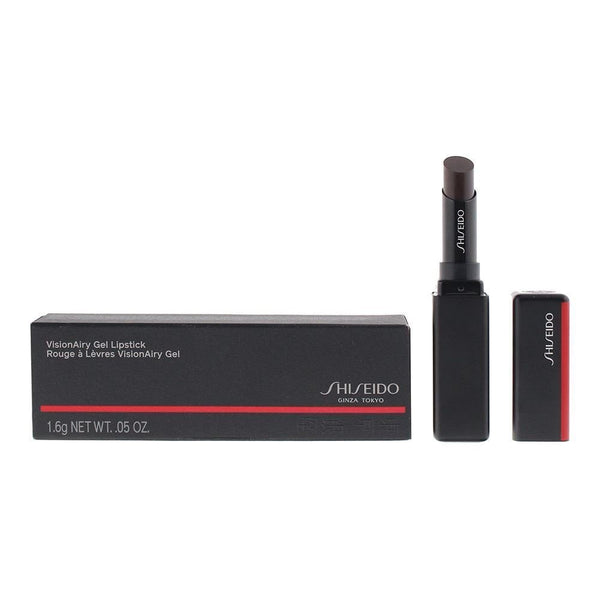 Shiseido Shiseido Visionairy Gel Lipstick - 224 Noble Plum -