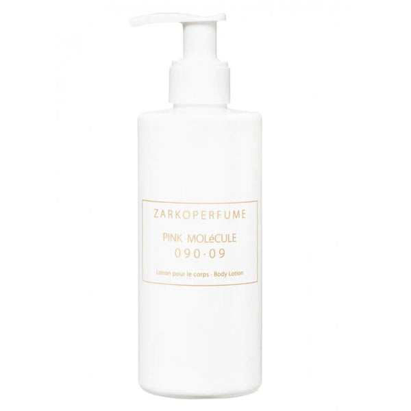 ZARKOPERFUME Zarkoperfume Pink Molecule 090.09 Body Lotion 250ml -