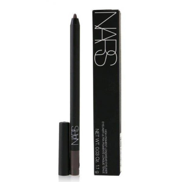 Nars Nars High-Pigment Longwear Eyeliner 1.1G - Haight-Ashbury -