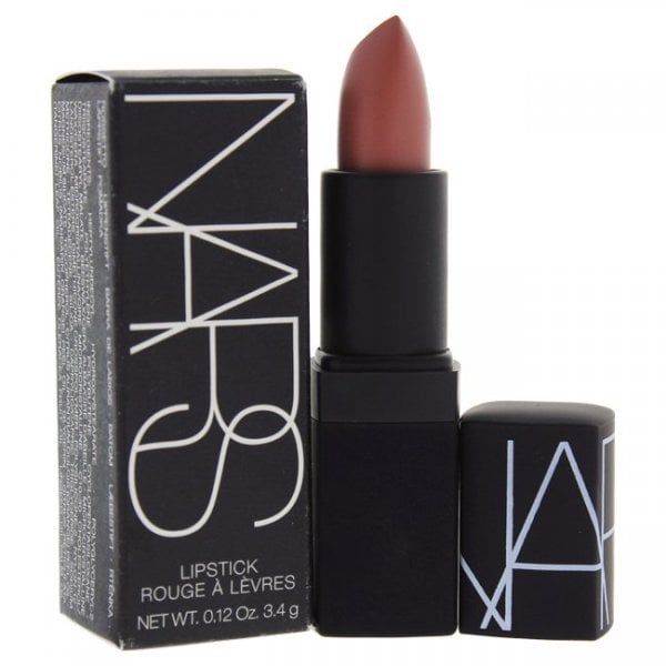 Nars Nars Satin Lipstick 3.5G - Rosecliff -