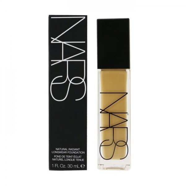 Nars Nars Natural Radiant Medium Foundation 30ml - 3 Stromboli -