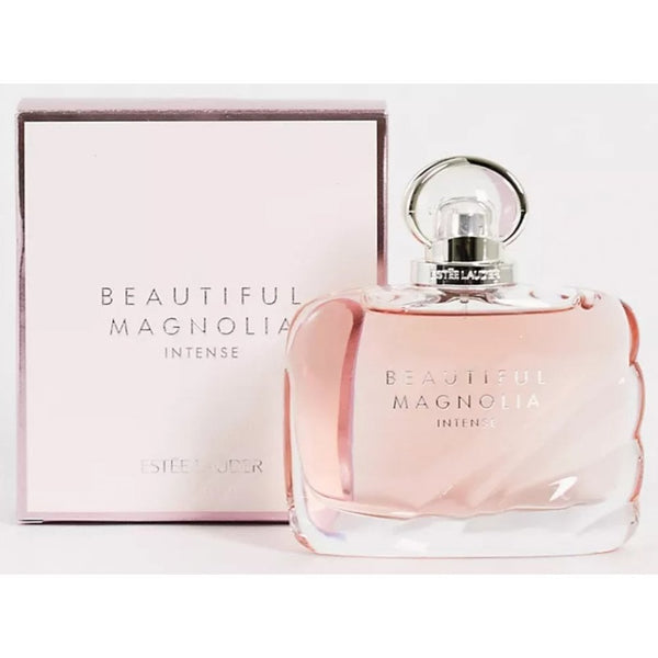Estee Lauder Estee Lauder Beautiful Magnolia Intense 50ml EDP Spray - Health & Beauty > Personal Care > Cosmetics > Perfumes & Colognes > Eaux de Parfum EDP