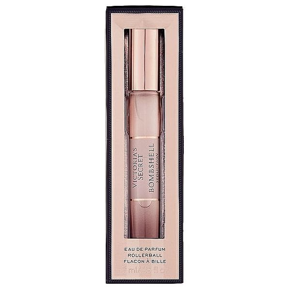 Victoria's Secret Victorias Secret Bombshell EDP Rollerball 7ml -