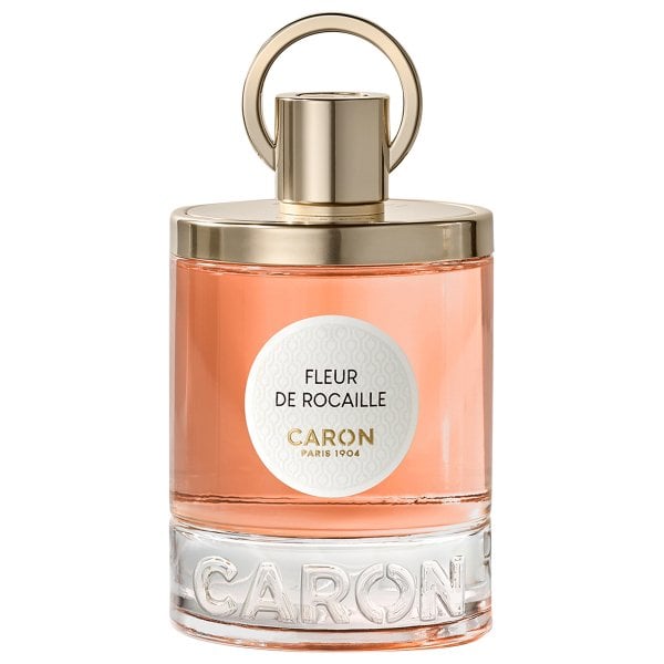Caron Caron Fleur De Rocaille 100ml EDP Spray - Health & Beauty > Personal Care > Cosmetics > Perfumes & Colognes > Eaux de Parfum EDP