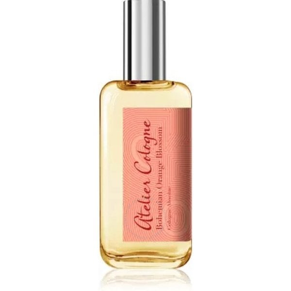 Atelier Cologne Atelier Cologne Bohemian Orange Blossom 30ml EDP Spray -