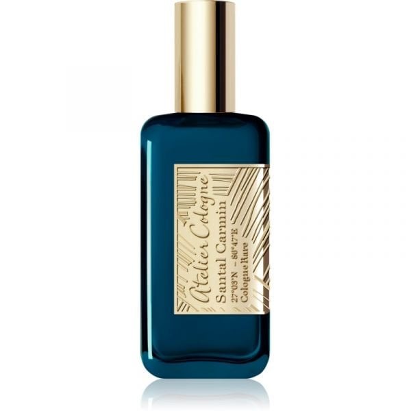 Atelier Cologne Atelier Cologne Santal Carmin 30ml EDP Spray -