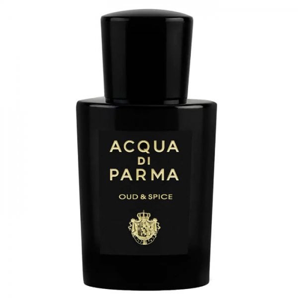 Acqua Di Parma Oud & Spice EDP Spray 20ml