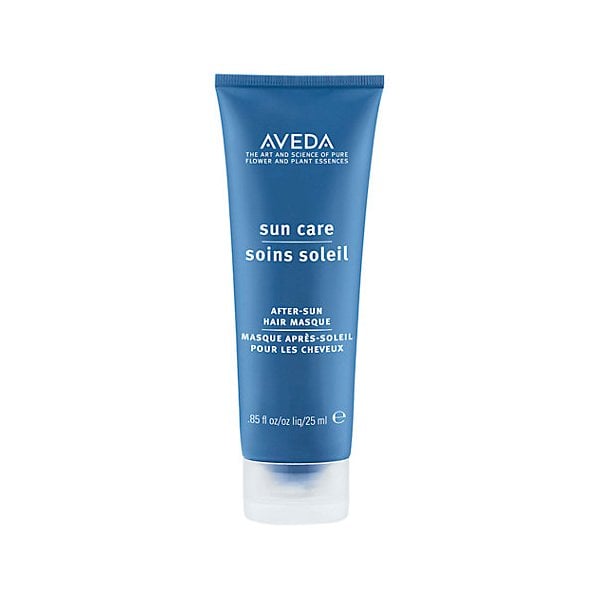 Aveda Aveda Suncare Treatment Masque 125ml -
