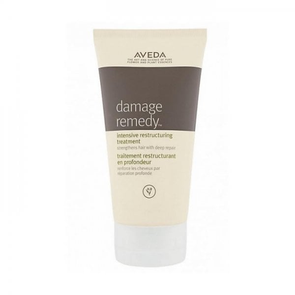 Aveda Aveda Damage Remedy Intensive Restructuring Treatment 150ml -