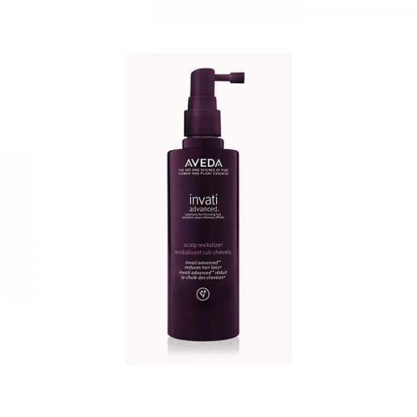 Aveda Aveda Invati Advanced Scalp Revitalizer 150ml -