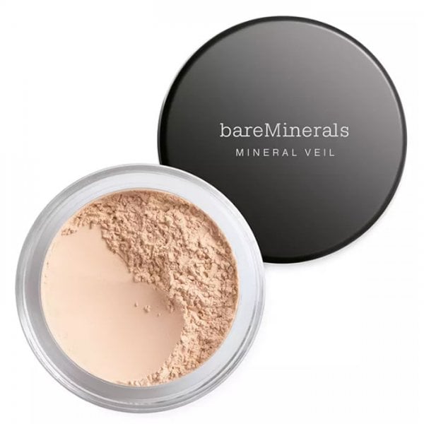 Bareminerals Bareminerals Mineral Veil Finishing Face Powder 9G -