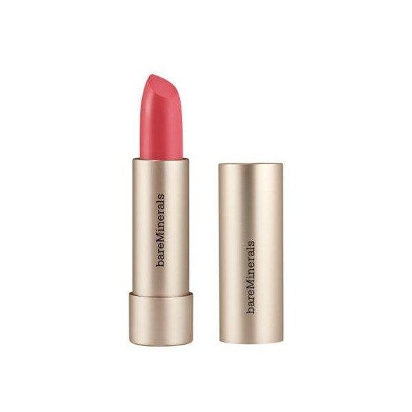 Bareminerals Bareminerals Mineralist Hydra-Smoothing Lipstick Grace -