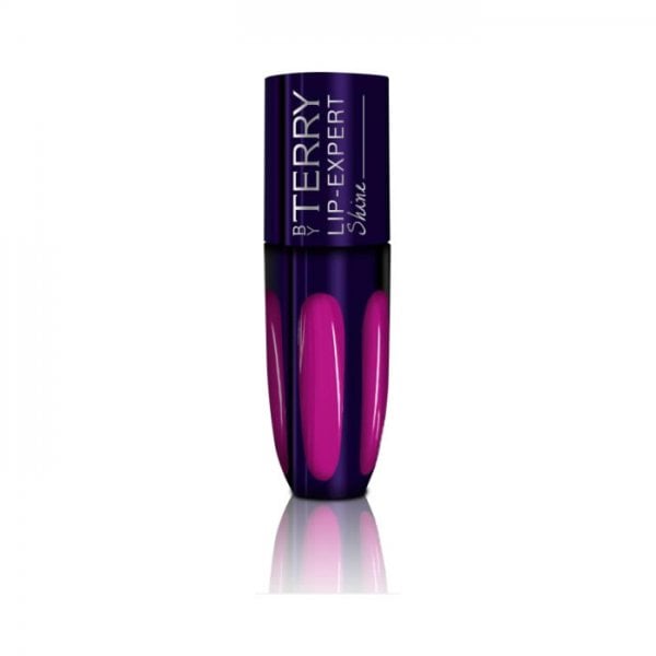 By Terry Lip Expert Shine - 12 Gypsy Chic