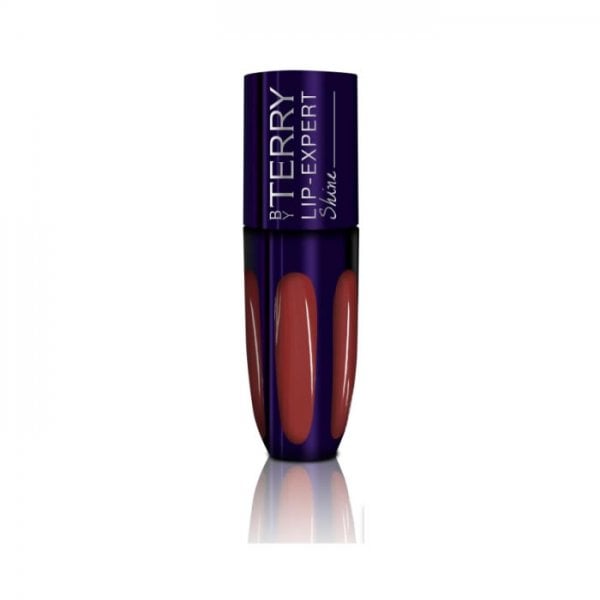 By Terry Lip Expert Shine - 5 Chill Potion