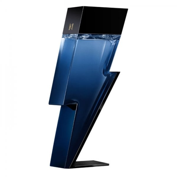 Carolina Herrera Bad Boy Cobalt 150ml EDP Spray