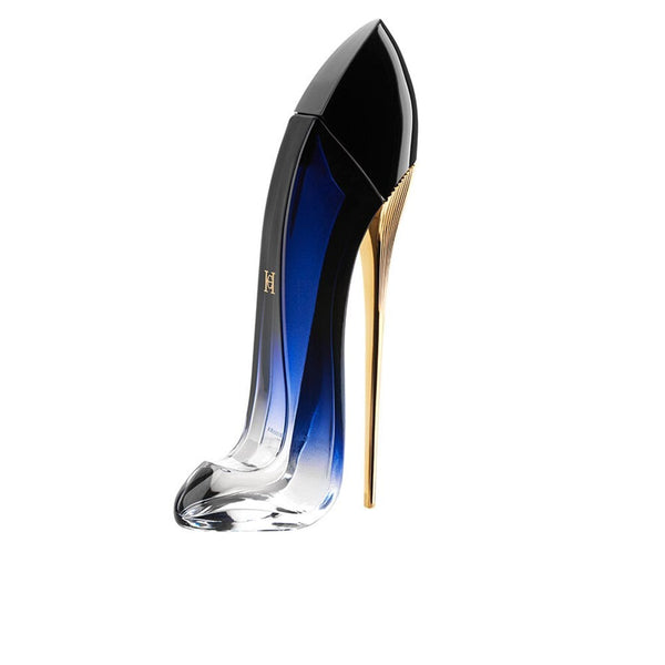 Carolina Herrera Carolina Herrera Good Girl Legere 50ml EDP Spray - Health & Beauty > Personal Care > Cosmetics > Perfumes & Colognes > Eaux de Parfum EDP