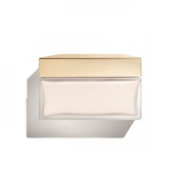 Chanel Chanel Gabrielle Body Cream 150G -