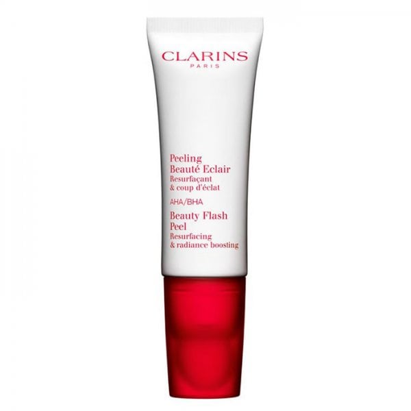 Clarins Clarins Beauty Flash Peel 50ml -