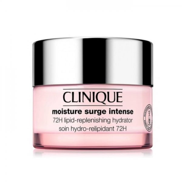 Clinique Clinique Moisture Surge Intense 72H Lipid-Replenishing Hydrator 75ml - Health & Beauty > Personal Care > Cosmetics > Skin Care > Lotions & Moisturizers .