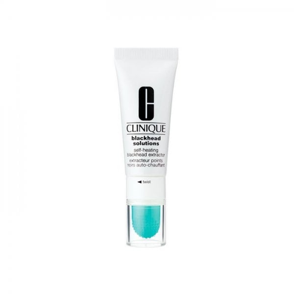 Clinique Clinique Blackhead Solutions Self-Heating Blackhead Extractor 20ml -