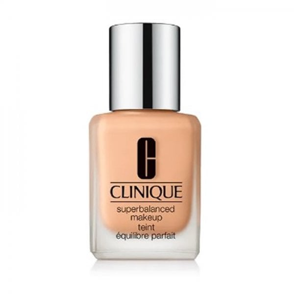 Clinique Clinique Superbalanced Makeup 30ml - 30 Ivory -