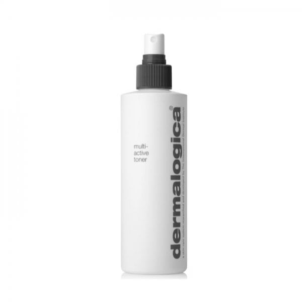 DERMALOGICA Dermalogica Grey Line Multi Active Toner Spray 250ml -