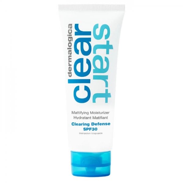 DERMALOGICA Dermalogica Clear Start Clearing Defense SPF30 59ml -