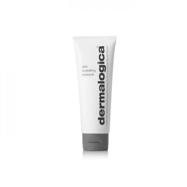 DERMALOGICA Dermalogica Greyline Skin Hydrating Masque 75ml -