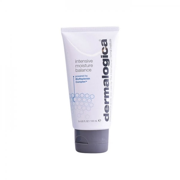 DERMALOGICA Dermalogica Greyline Intensive Moisture Balance Cream 100ml -