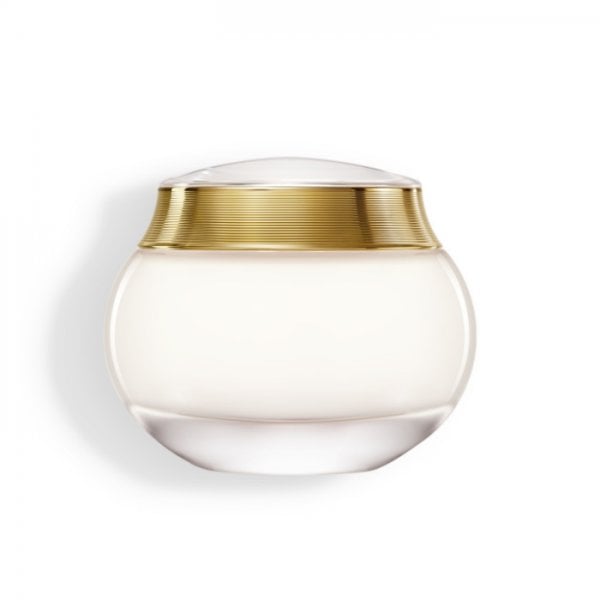 Dior Dior J'Adore Beautifying Body Creme 150ml -
