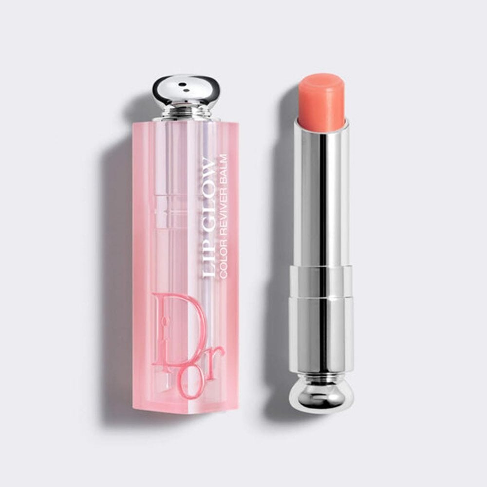 Dior Dior Addict Brillo De Labios 130ml - 004 Coral -