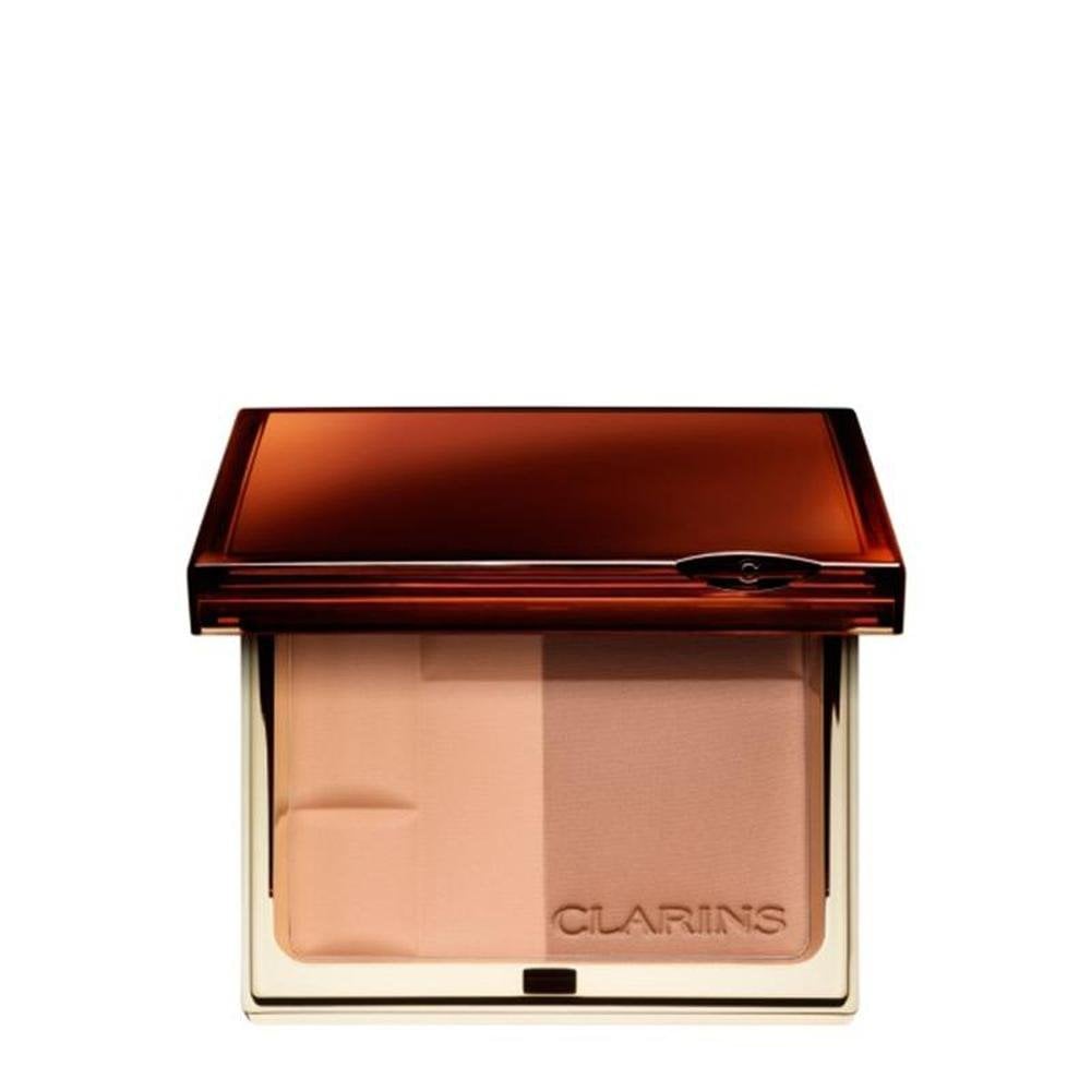 Elizabeth Arden Elizabeth Arden Advanced Ceramide Lift Y Firm Eye Cream 15ml -