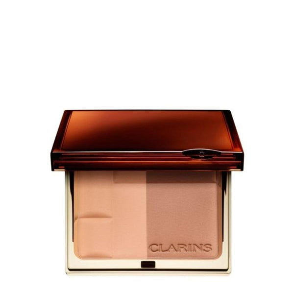 Elizabeth Arden Elizabeth Arden Advanced Ceramide Lift Y Firm Eye Cream 15ml -