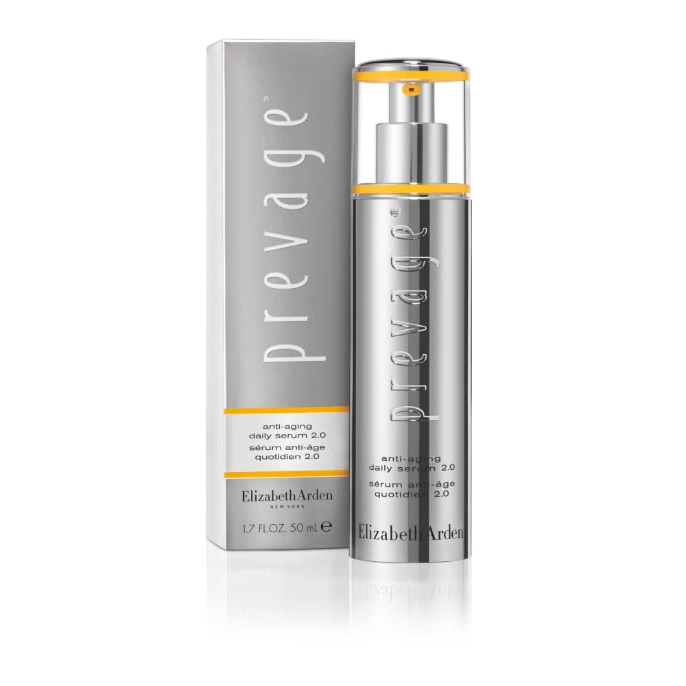 Elizabeth Arden Elizabeth Arden Prevage Eye 2.0 Serum 20ml -