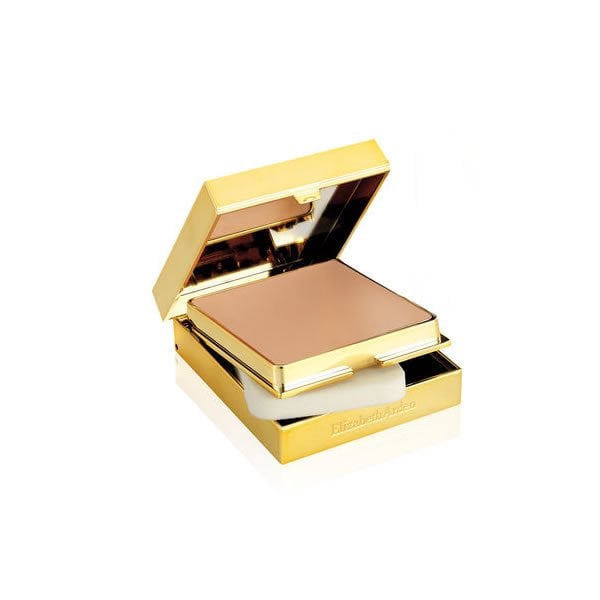 Elizabeth Arden Elizabeth Arden Flawless Finish Sponge On Cream Makeup 40 Beige - Health & Beauty > Personal Care > Cosmetics > Makeup > Face Makeup > Blushes & Bronzers Cream