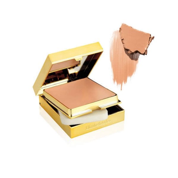 Elizabeth Arden Elizabeth Arden Flawless Finish Sponge-On Cream Makeup 452 Bronze Beige -