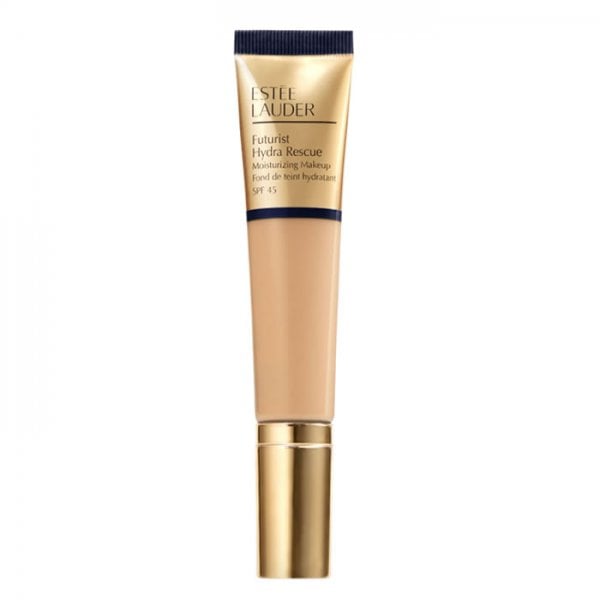 Estee Lauder Estee Lauder Futurist Hydra Rescue SPF45 3W1 Tawny 35ml -