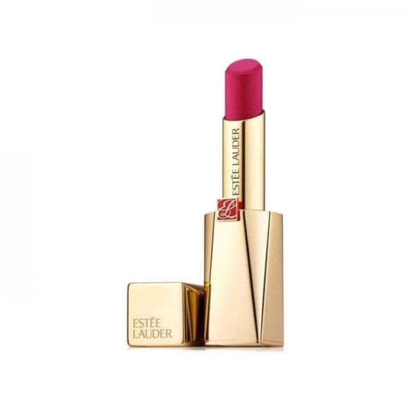 Estee Lauder Estee Lauder Pure Color Desire Lipstick - 206 Overdo -